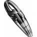 Dedra 2 AX-6602