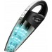 Dedra 2 AX-6602