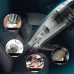 Dedra 2 AX-6602