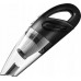 Dedra 2 AX-6602