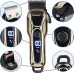 WL Toys GOLARKA  KEMEI JM-999A