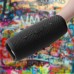 GŁOŚNIK BEZPRZEWODOWY BLUETOOTH RGB M3 CZARNY