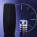 GŁOŚNIK BEZPRZEWODOWY BLUETOOTH RGB M3 CZARNY