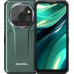 Oukitel WP39 5G 6/256GB Green  (WP39-GN/CHOUT/OL)