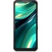 Oukitel WP39 5G 6/256GB Green  (WP39-GN/CHOUT/OL)