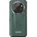 Oukitel WP39 5G 6/256GB Green  (WP39-GN/CHOUT/OL)