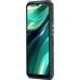 Oukitel WP39 5G 6/256GB Green  (WP39-GN/CHOUT/OL)