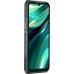 Oukitel WP39 5G 6/256GB Green  (WP39-GN/CHOUT/OL)