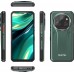 Oukitel WP39 5G 6/256GB Green  (WP39-GN/CHOUT/OL)