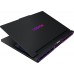 Laptop Lenovo Legion Pro 7 16IAX10H Ultra 9 275HX / 64 GB / 2 TB / RTX 5090 / 240 Hz (83F5004FPB)