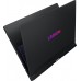 Laptop Lenovo Legion Pro 7 16IAX10H Ultra 9 275HX / 64 GB / 2 TB / RTX 5090 / 240 Hz (83F5004FPB)