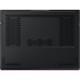 Laptop Lenovo Legion Pro 7 16IAX10H Ultra 9 275HX / 64 GB / 2 TB / RTX 5090 / 240 Hz (83F5004FPB)