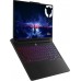 Laptop Lenovo Legion Pro 7 16IAX10H Ultra 9 275HX / 64 GB / 2 TB / RTX 5090 / 240 Hz (83F5004FPB)