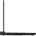 Laptop Lenovo Legion Pro 7 16IAX10H Ultra 9 275HX / 64 GB / 2 TB / RTX 5090 / 240 Hz (83F5004FPB)