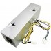 HP P S SFF 240W FY22 92% EFF 12V