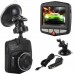 MARK1 kamera REJESTRATOR JAZDY FULL HD do auta W03 0,15kg