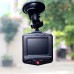 MARK1 kamera REJESTRATOR JAZDY FULL HD do auta W03 0,15kg