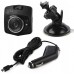 MARK1 kamera REJESTRATOR JAZDY FULL HD do auta W03 0,15kg