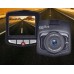 MARK1 kamera REJESTRATOR JAZDY FULL HD do auta W03 0,15kg