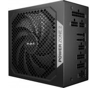 be quiet! Power Zone 2 1000W (BP008EU)