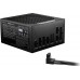 be quiet! Power Zone 2 1000W (BP008EU)
