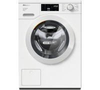 Washing machine with drying function Miele WTD163 WCS, 8/5 kg