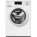 Washing machine with drying function Miele WTD163 WCS, 8/5 kg