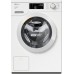 Washing machine with drying function Miele WTD163 WCS, 8/5 kg