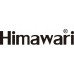 ML Backpack na laptopa 15'' Himawari 1085B (szary)