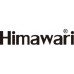 ML Backpack na laptopa 15'' Himawari 1085B (szary)
