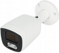 APTI APTI-AI803CAS3IL-28W