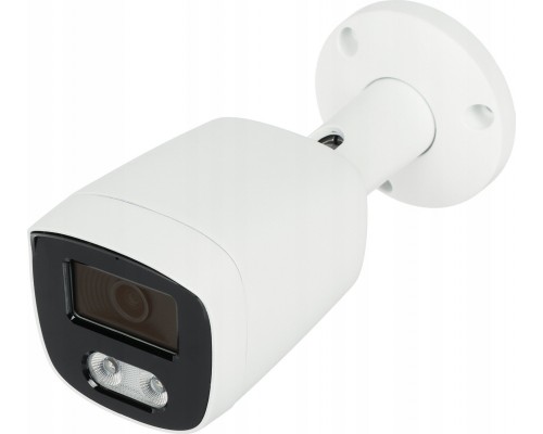 APTI APTI-AI803CAS3IL-28W