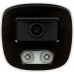 APTI APTI-AI803CAS3IL-28W