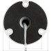 APTI APTI-AI803CAS3IL-28W