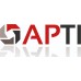 APTI APTI-AI803CAS3IL-28W