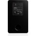 Modecom Eclipse 180 (G-F-HF180-ECLIPSE180)