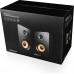 Modecom Eclipse 180 (G-F-HF180-ECLIPSE180)
