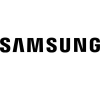 SAMSUNG LODÓWKA RB38C604DSA