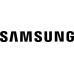 SAMSUNG LODÓWKA RB38C604DSA