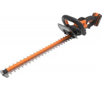 Worx Shears rechargeable WG264E 56 cm
