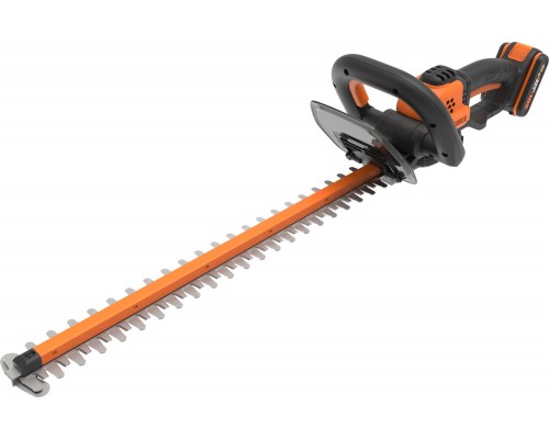 Worx Shears rechargeable WG264E 56 cm