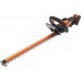 Worx Shears rechargeable WG264E 56 cm