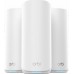 NETGEAR Orbi 870 3-pak (RBE873-100EUS)