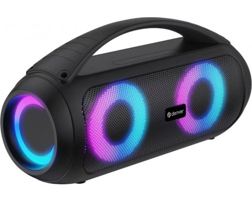 BT Denver BTG-616  LED