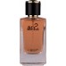 PENDORA SCENTS She EDP spray 100ml