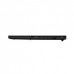 Laptop Asus Vivobook X1607CA-KM110W 16 IPS u5-225H 16GB 1SSD RU W11 Blue
