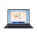 Laptop Asus Vivobook X1607CA-KM110W 16 IPS u5-225H 16GB 1SSD RU W11 Blue