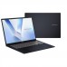 Laptop Asus Vivobook X1607CA-KM110W 16 IPS u5-225H 16GB 1SSD RU W11 Blue