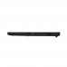 Laptop Asus Vivobook X1607CA-KM110W 16 IPS u5-225H 16GB 1SSD RU W11 Blue