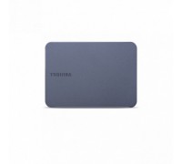 HDD Toshiba Canvio Gaming 4TB Graphite (HDTX240EK3CA)